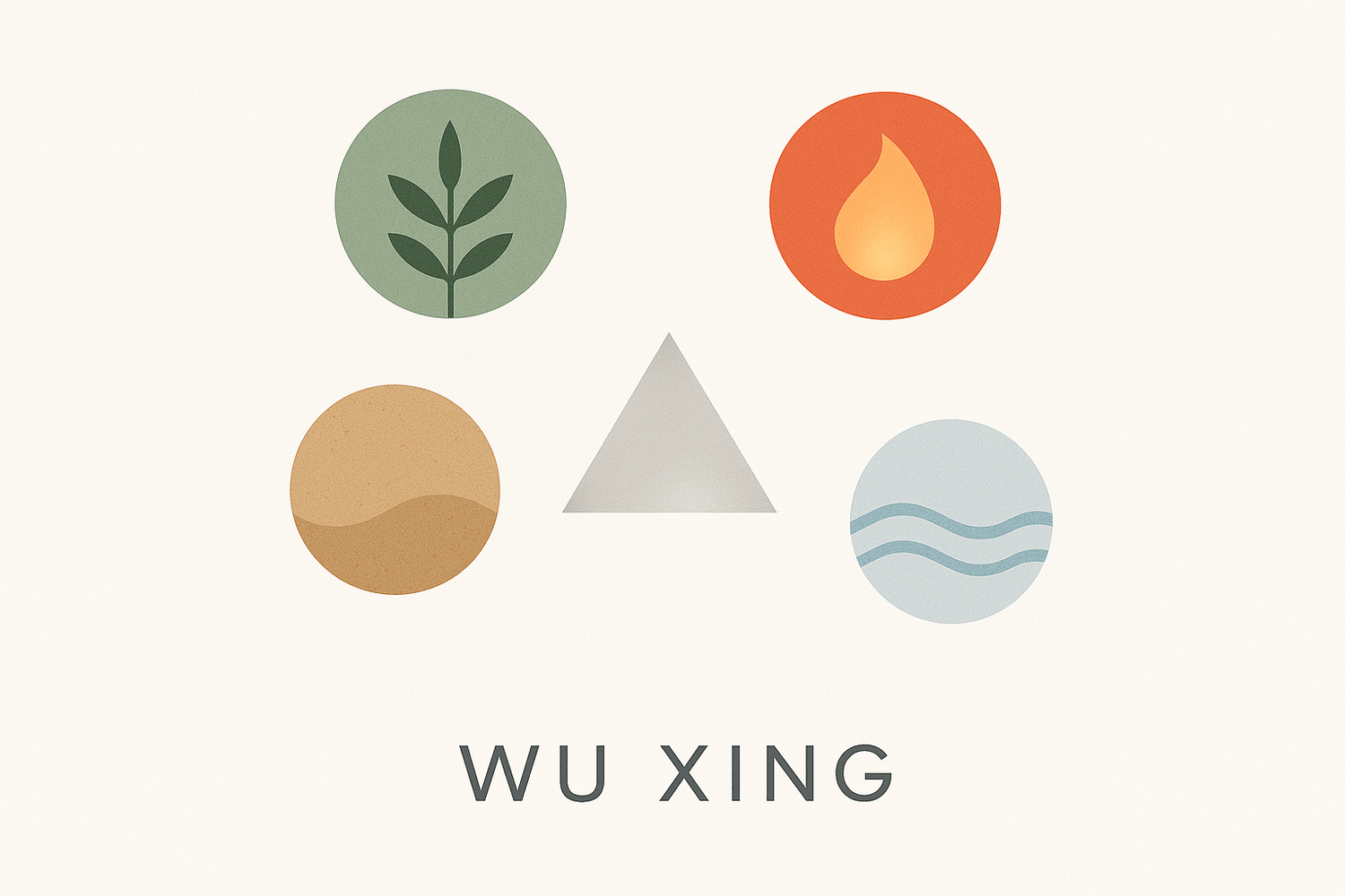 All Elements - Nokovia