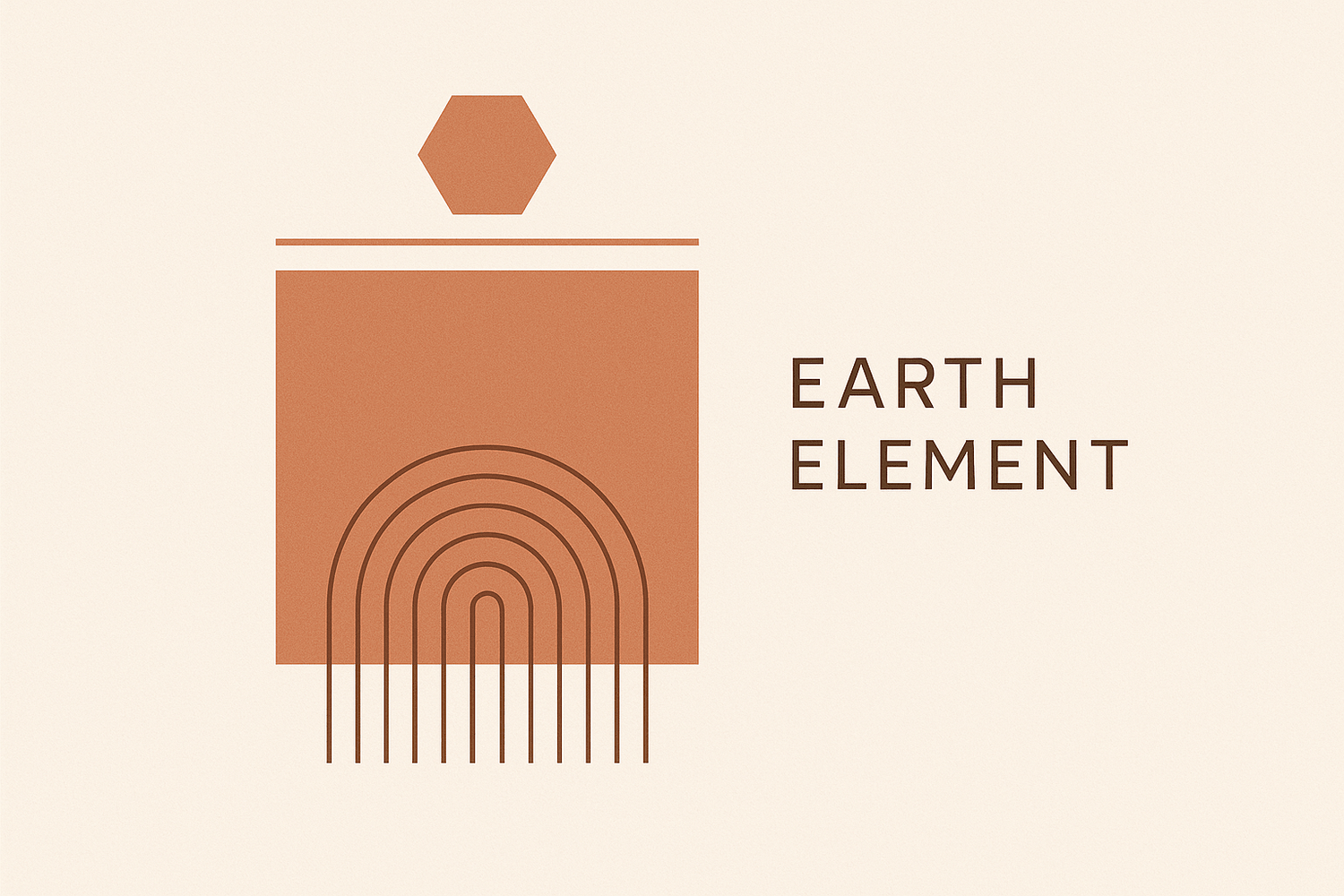 Earth Element - Nokovia
