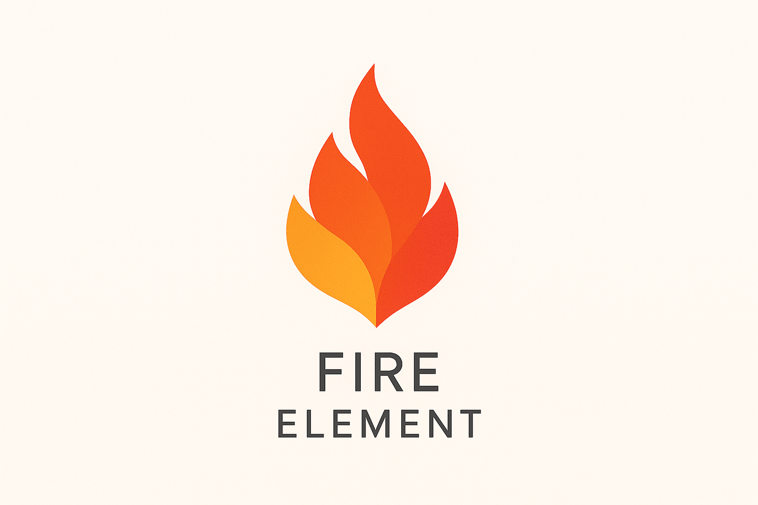 Fire Element - Nokovia