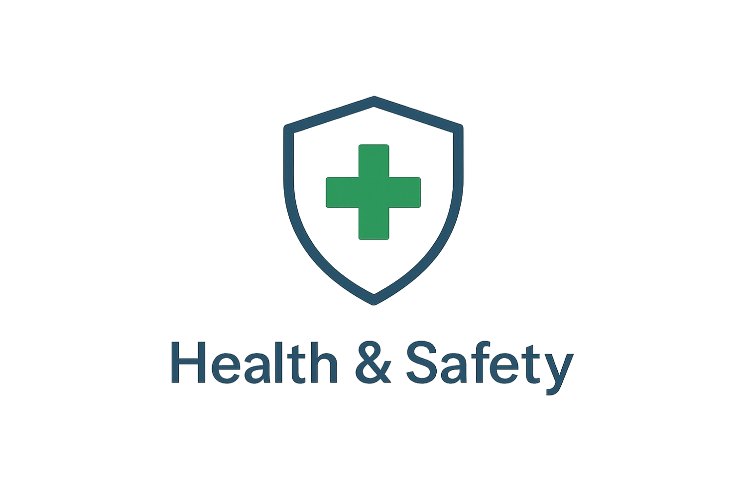 Health & Safety - Nokovia