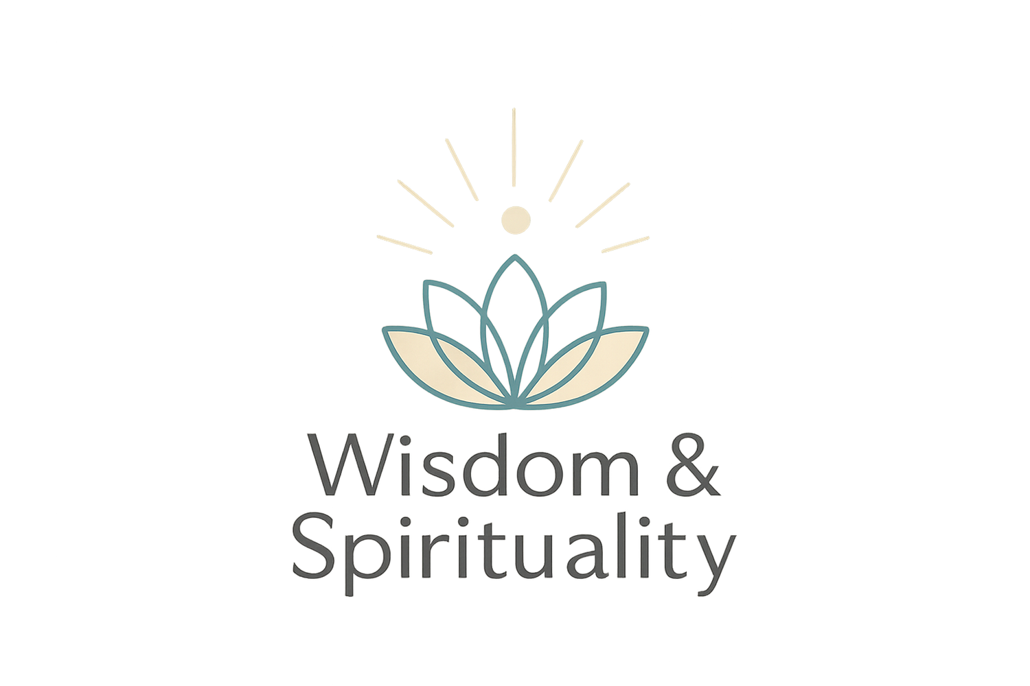 Intelligence - Nokovia