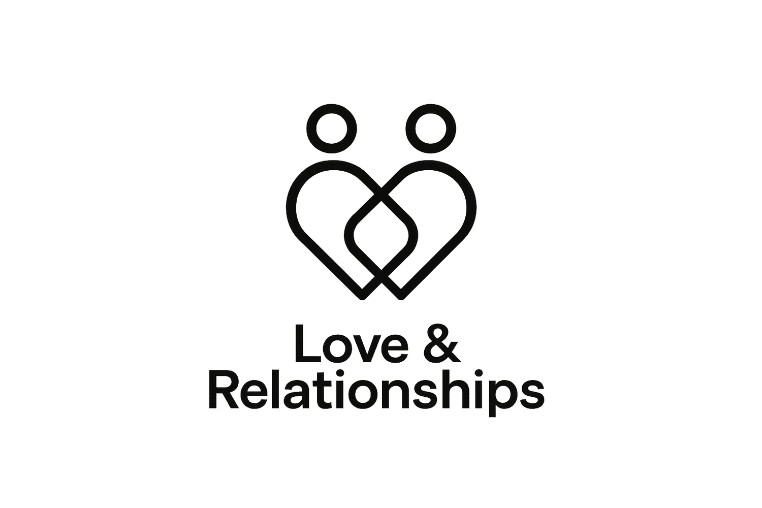 Love & Relationship - Nokovia