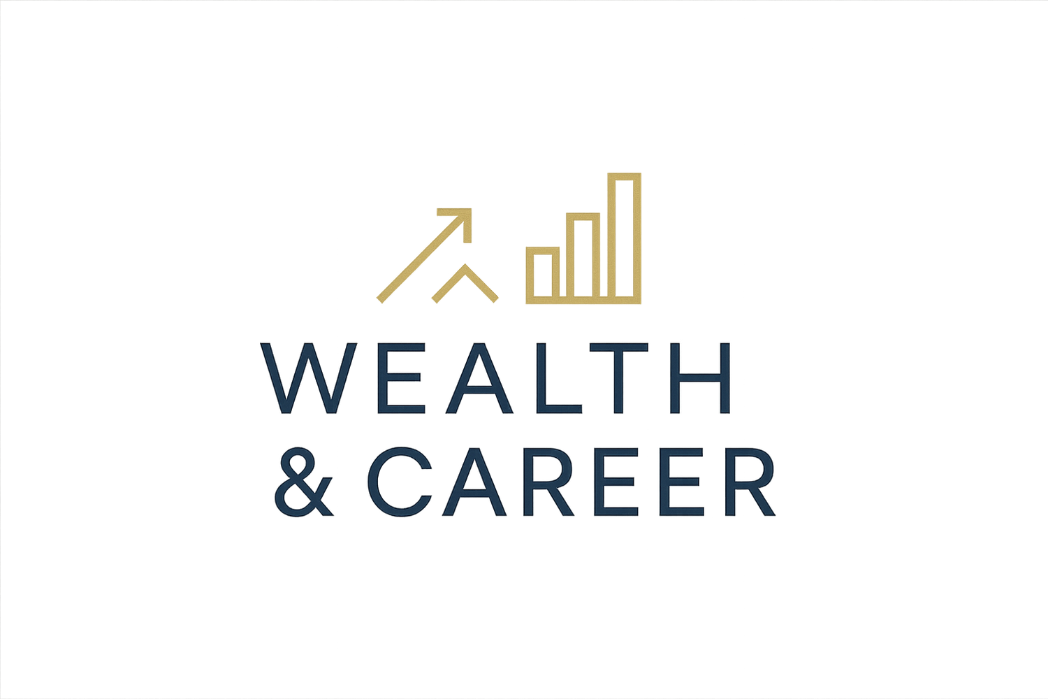 Money & Career - Nokovia