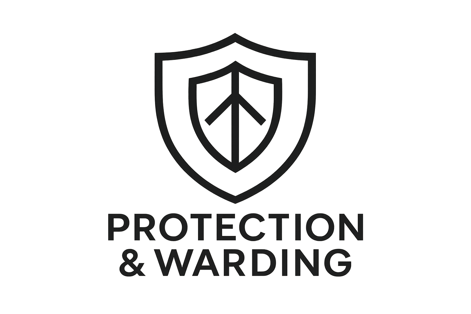 Protection - Nokovia